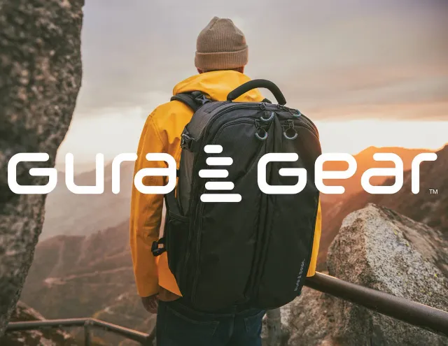 Gura Gear Gift Card buono regalo 20 dollari digitale