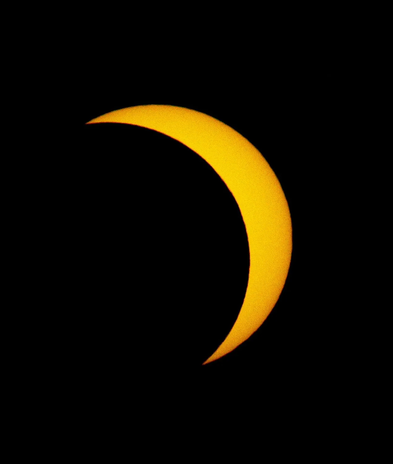 K&F Concept Nano-Xcel ND20 Filtro ND 82mm Eclissi Solare