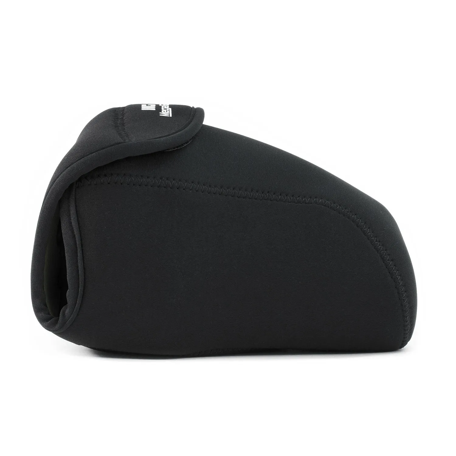 MegaGear MG1252 custodia neoprene D7500 nero