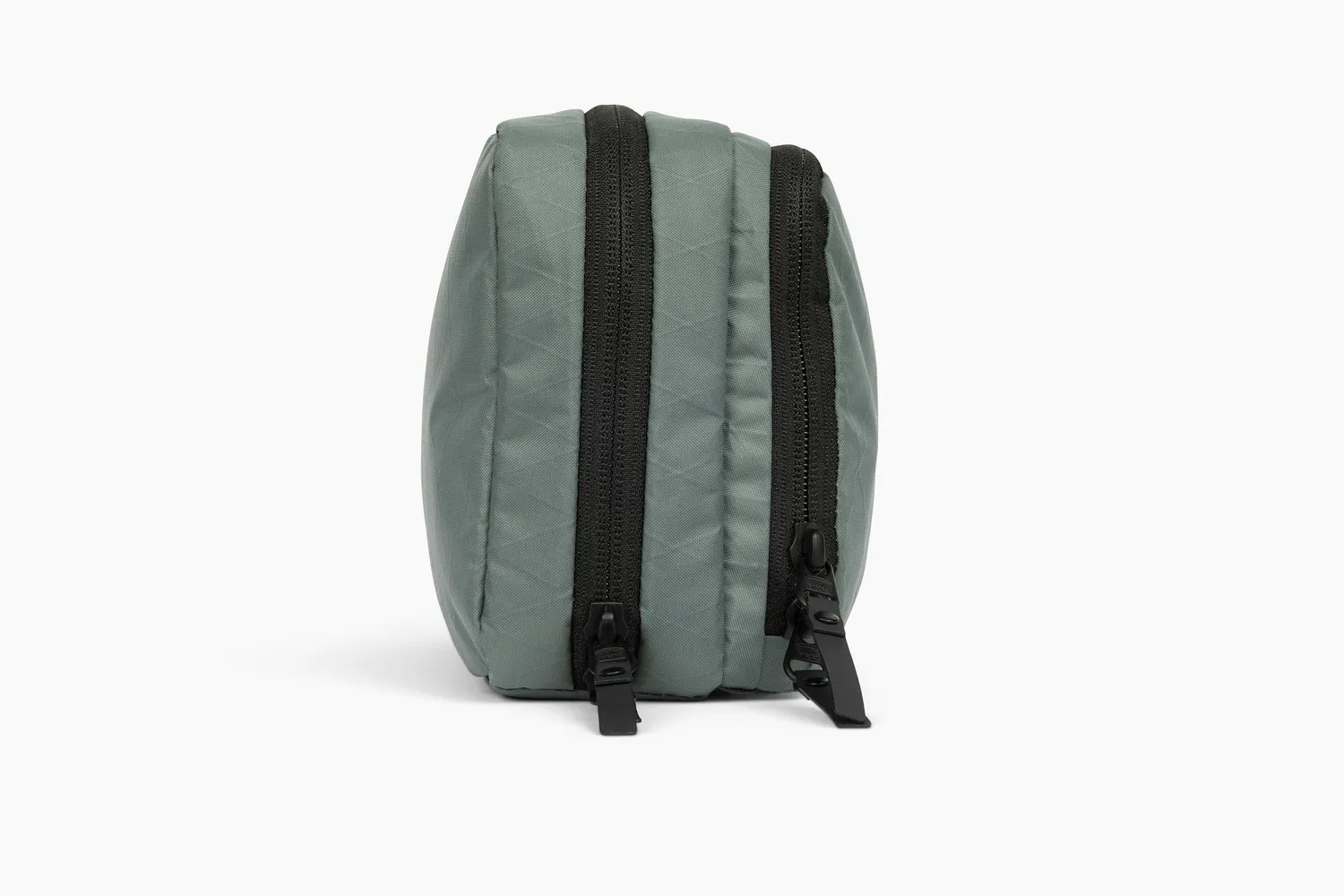 Gura Gear Et Cetera Tech Organizer tech Small nero modulare