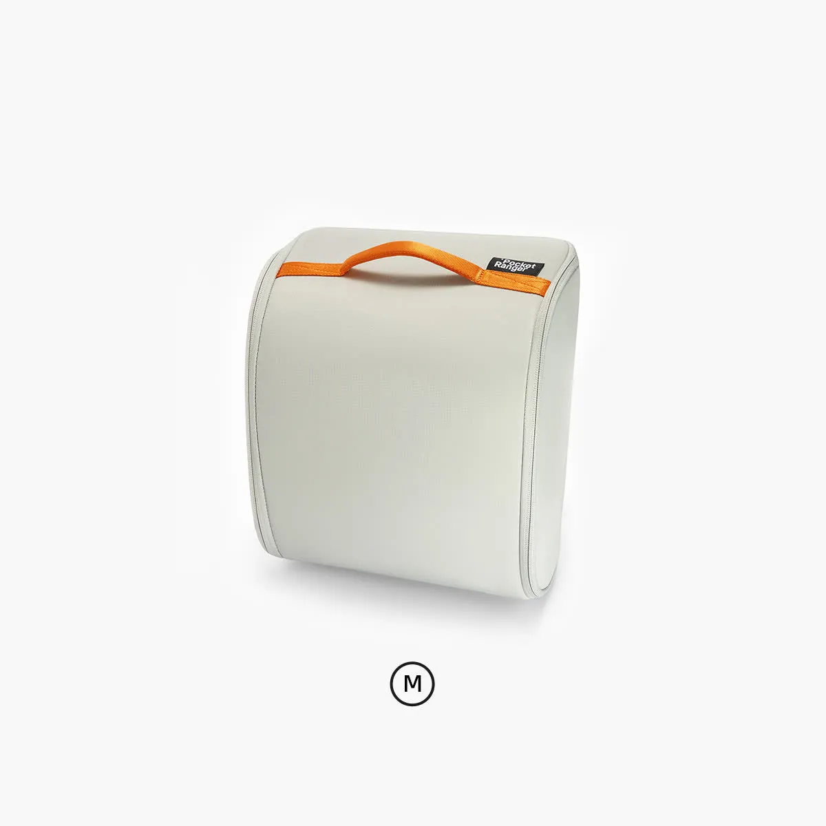 VSGO Pocket Ranger Elite cube fotografico M imbottito