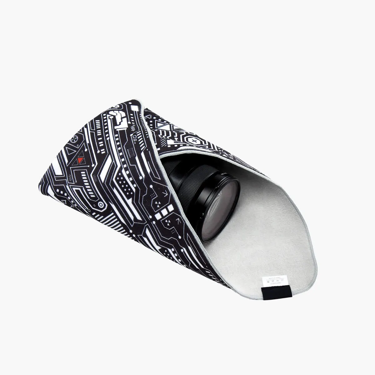 VSGO Wrap 45x45 panno protettivo 1 pz