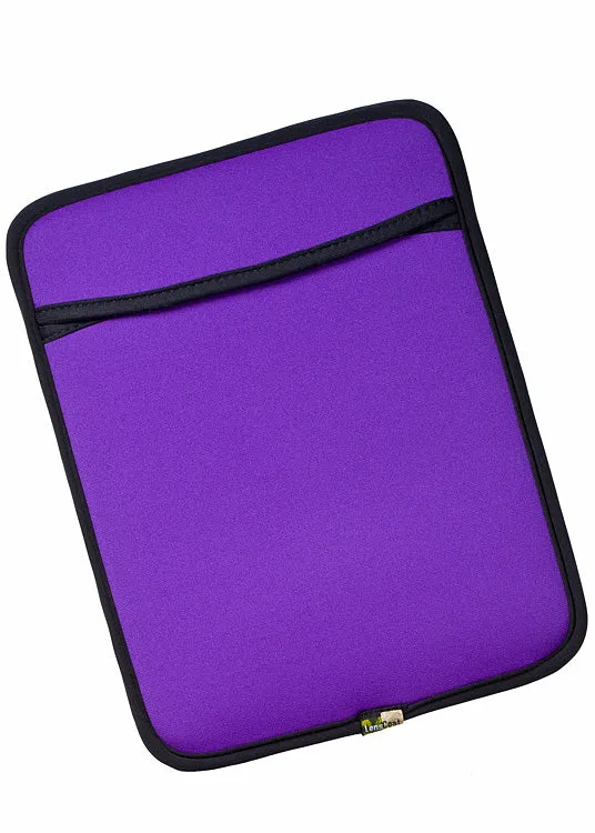 LensCoat Custodia iPad Neoprene per iPad 1 2 3 4 Mimetica