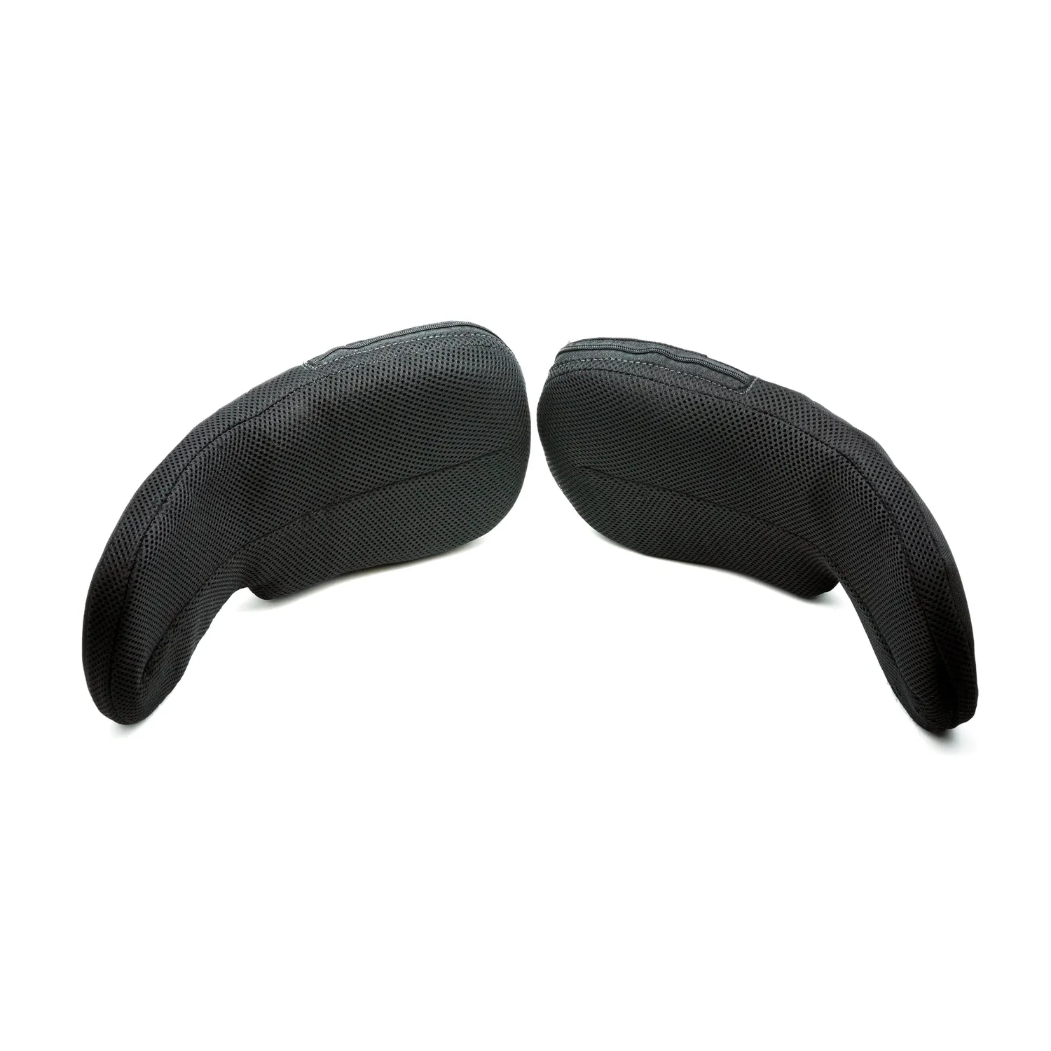 Ready Rig GS Belt Pads Upgrade Imbottiture Cintura Coppia