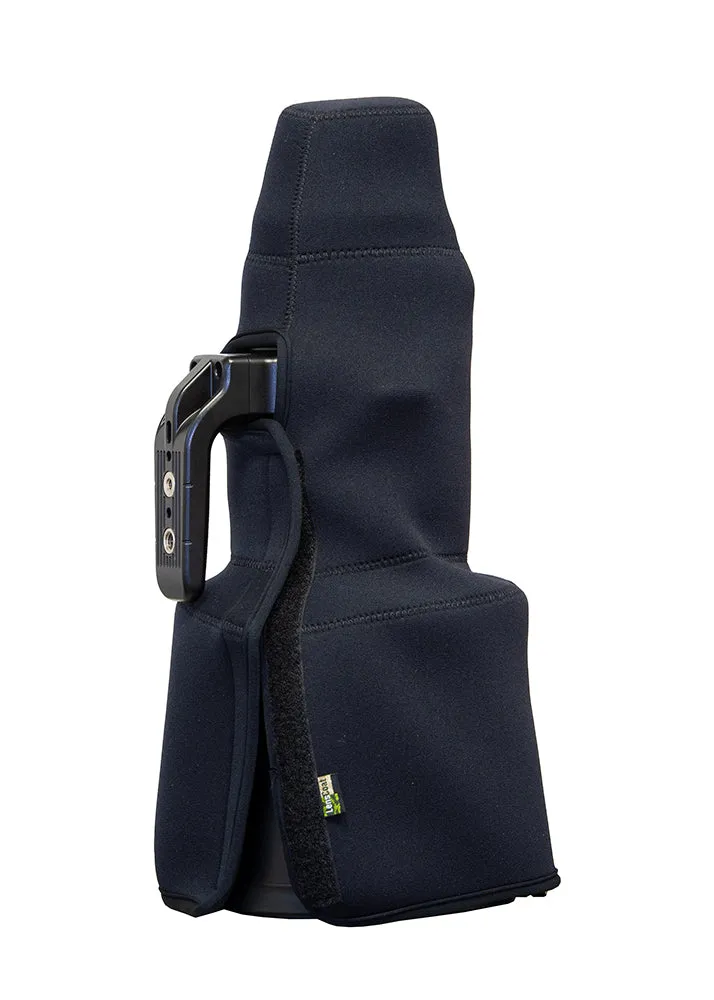 LensCoat Nikon Z 400mm f/2.8 TC VR TravelCoat custodia 3mm