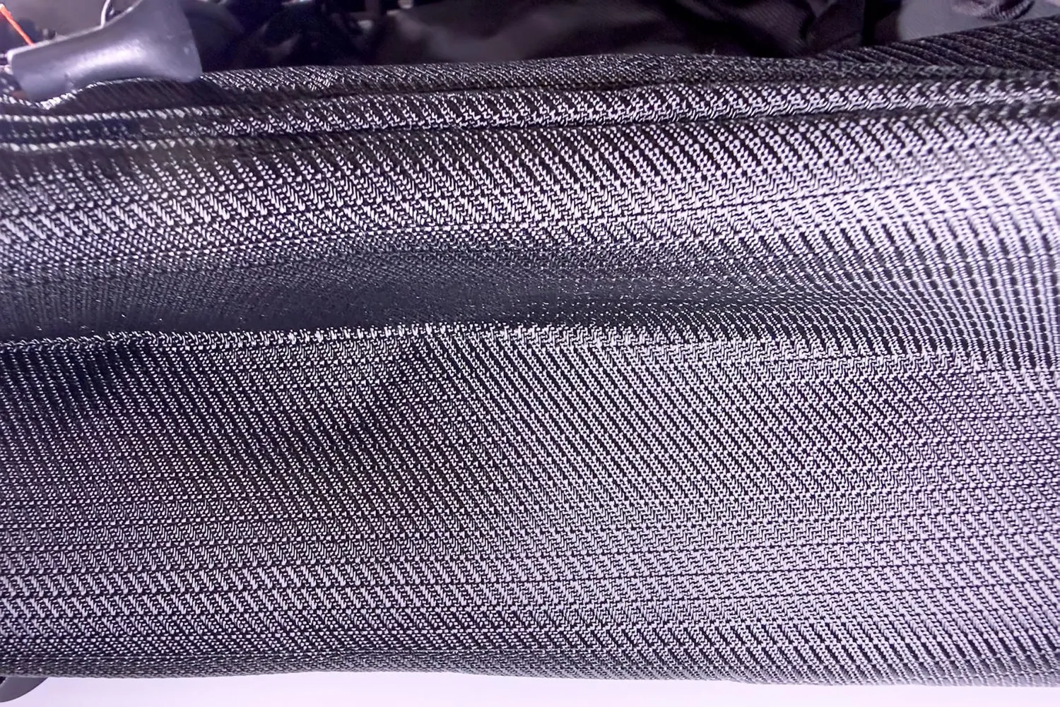 K&F Concept zaino fotografico 25L impermeabile leggero