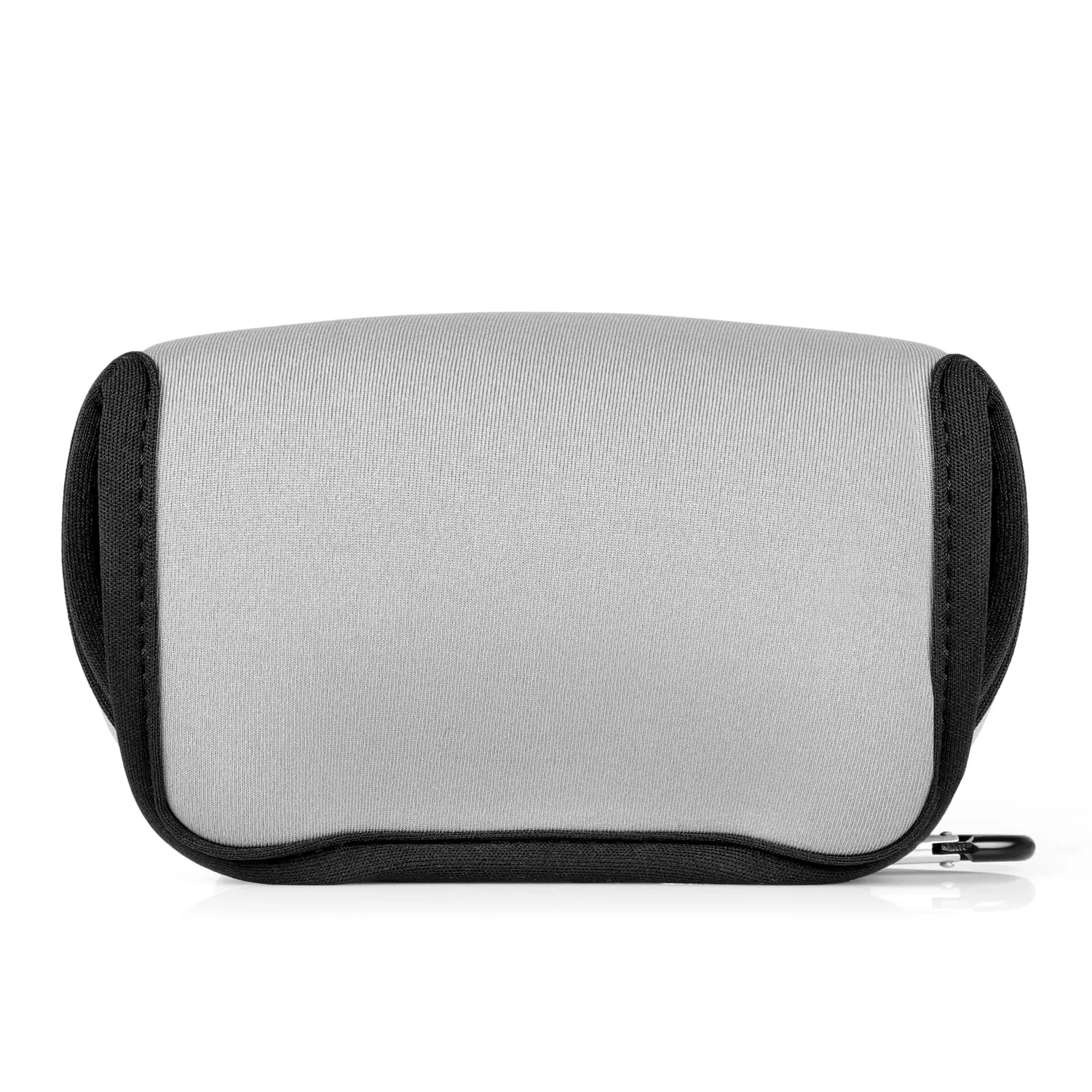 MegaGear custodia neoprene Fujifilm X-S20 18-55mm grigio