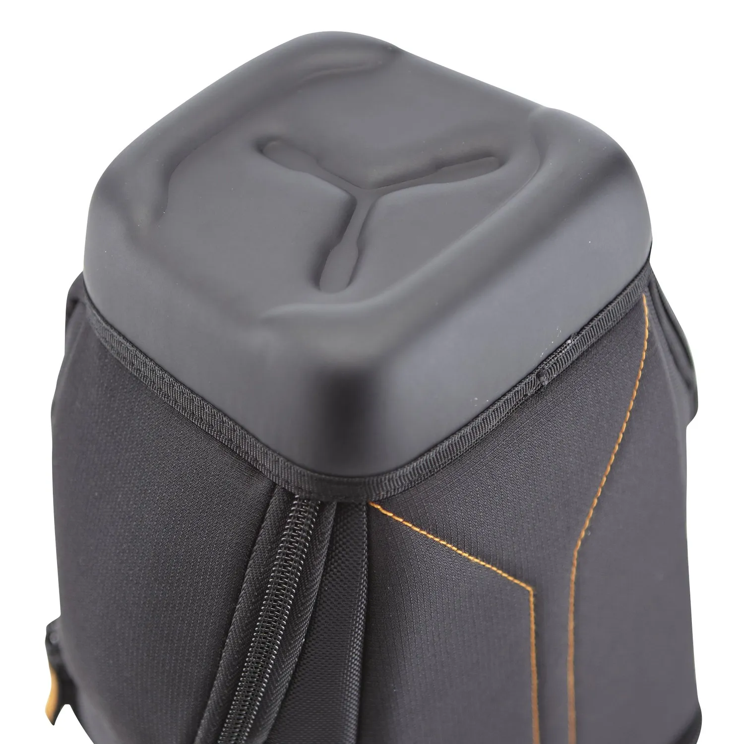 Case Logic SLRC-201 fondina reflex nylon nero memory foam