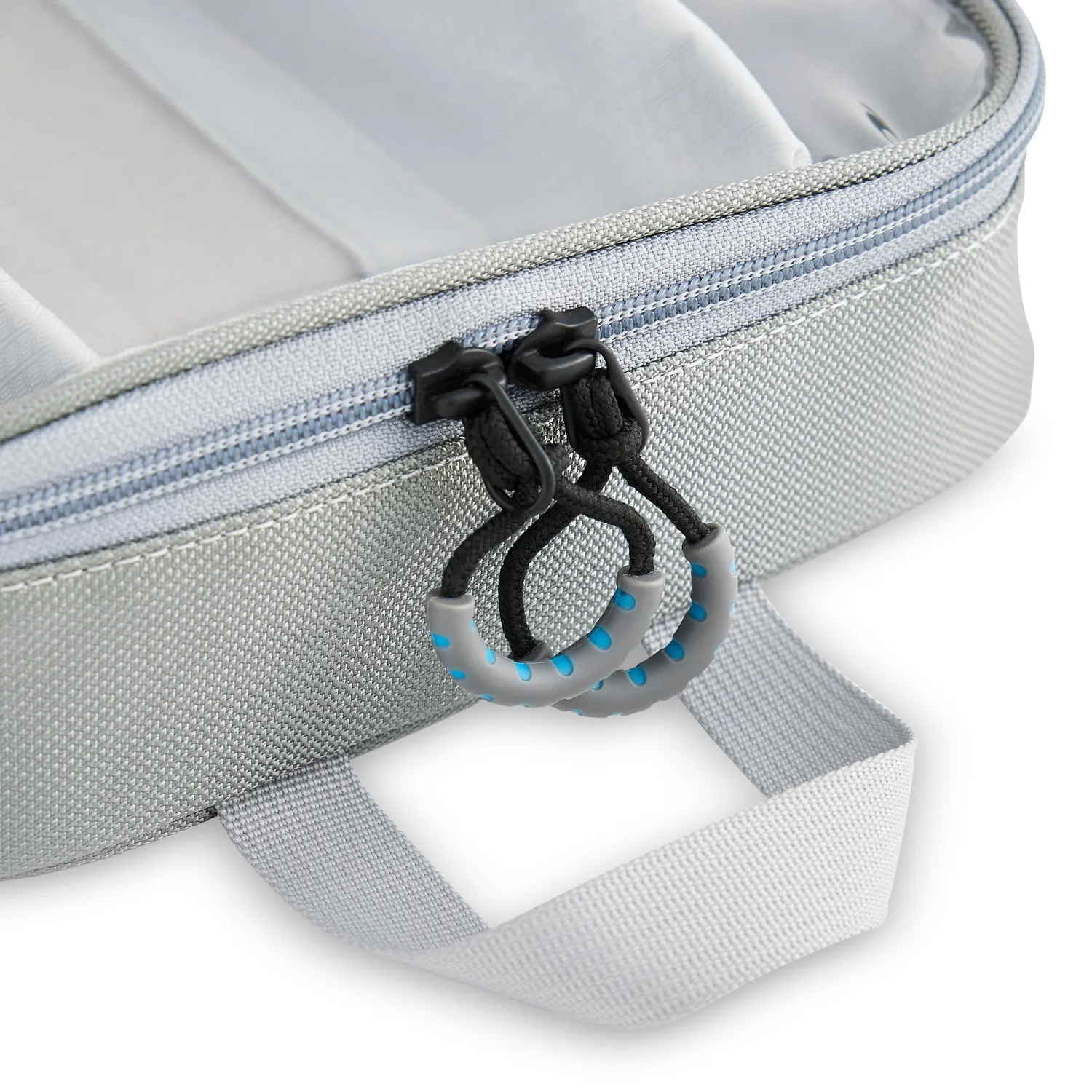 Gura Gear Et Cetera Case 2L astuccio trasparente 2L