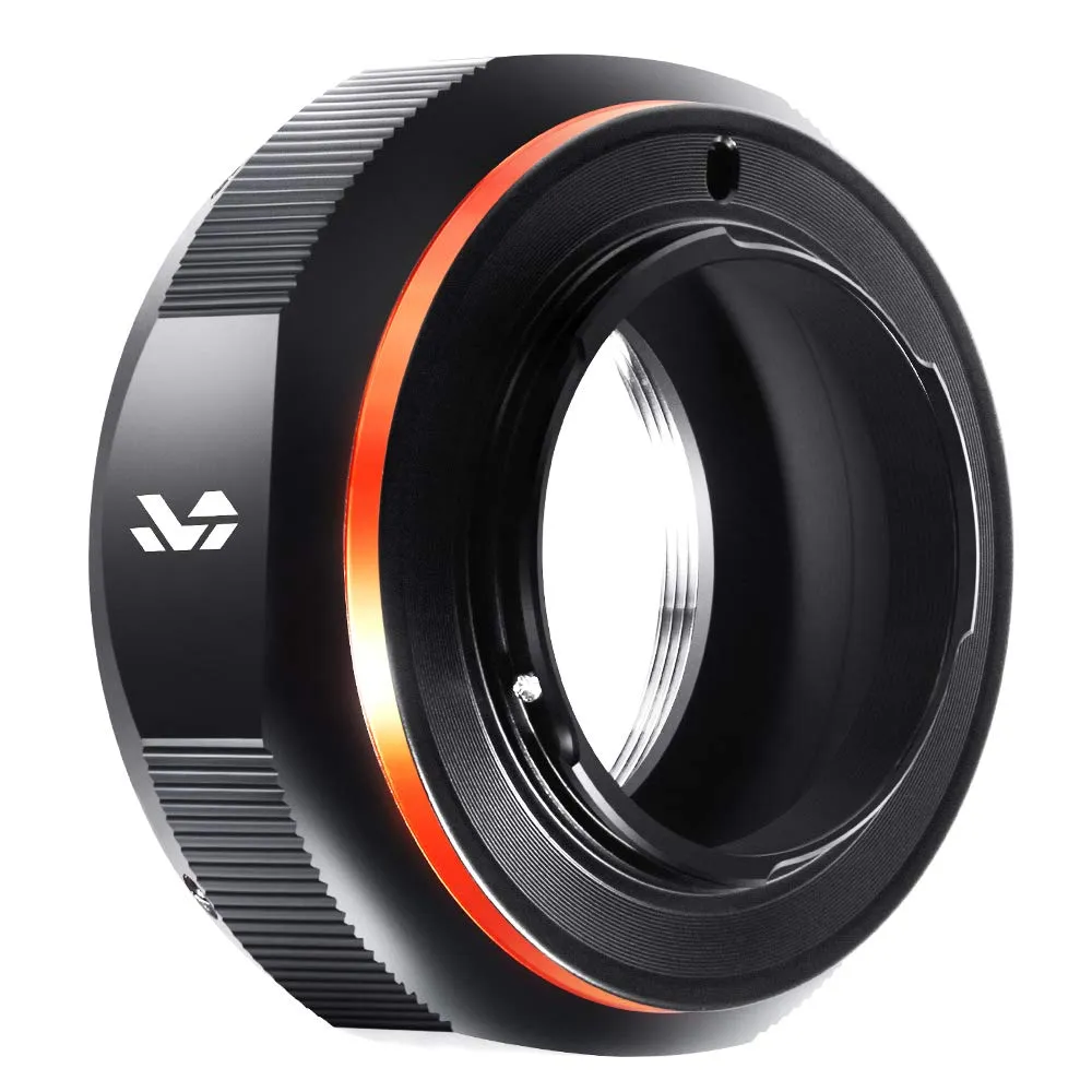 Concept M42-MFT Adattatore Obiettivo Micro 4/3