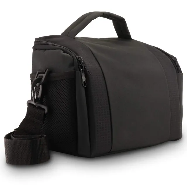 MegaGear MG1622 borsa tracolla reflex DSLR universale