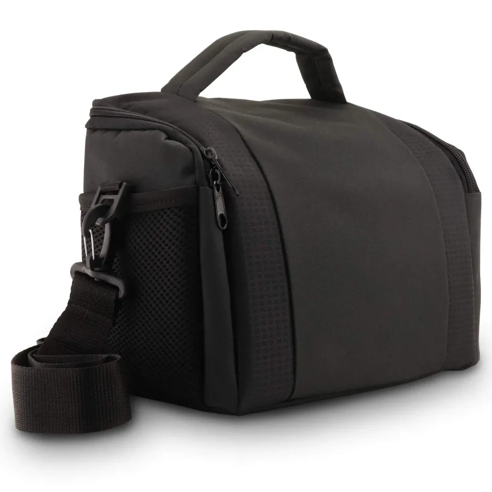 MegaGear MG1622 borsa tracolla reflex DSLR universale