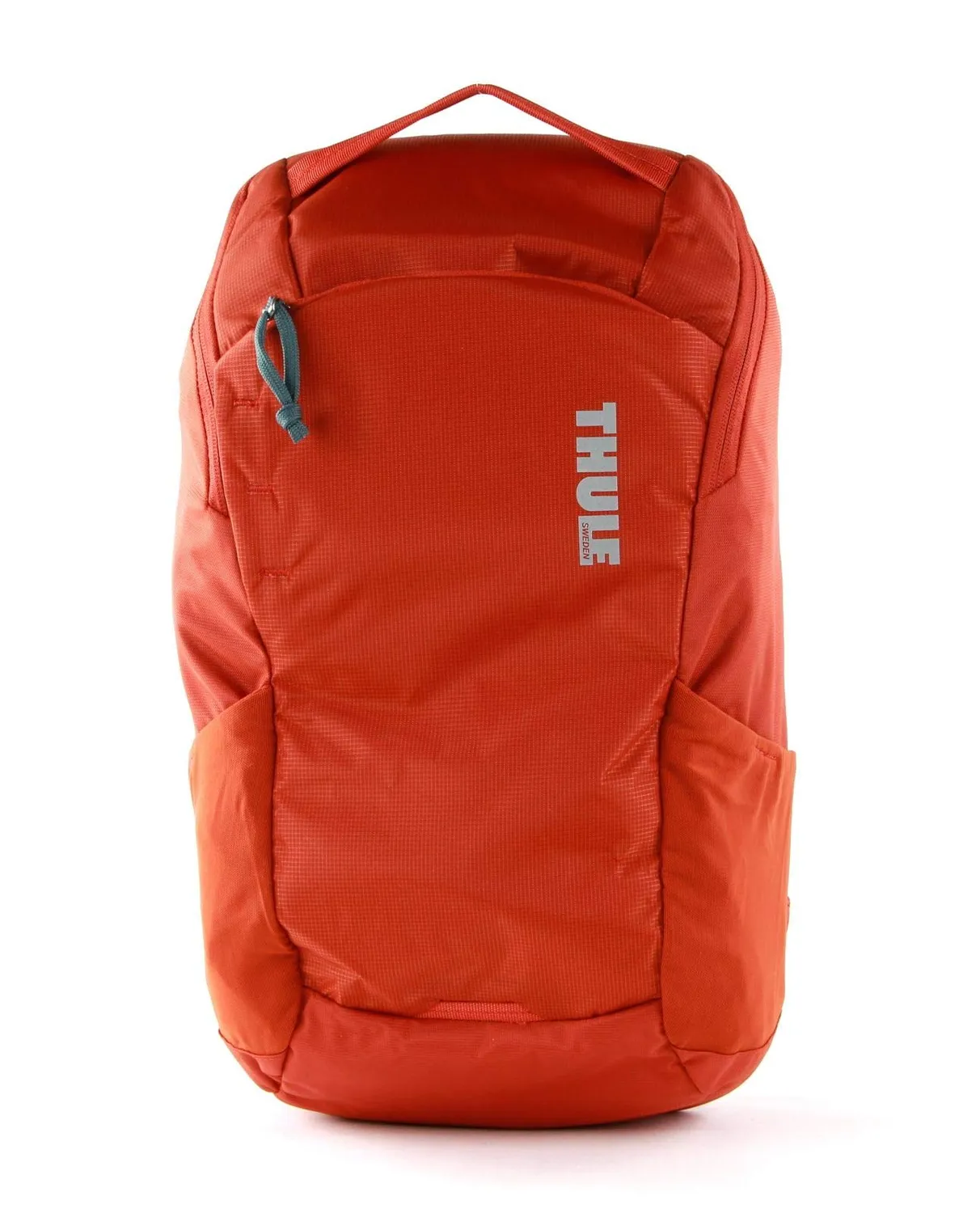 Thule EnRoute 14L zaino laptop 13" rosso nylon 14 litri