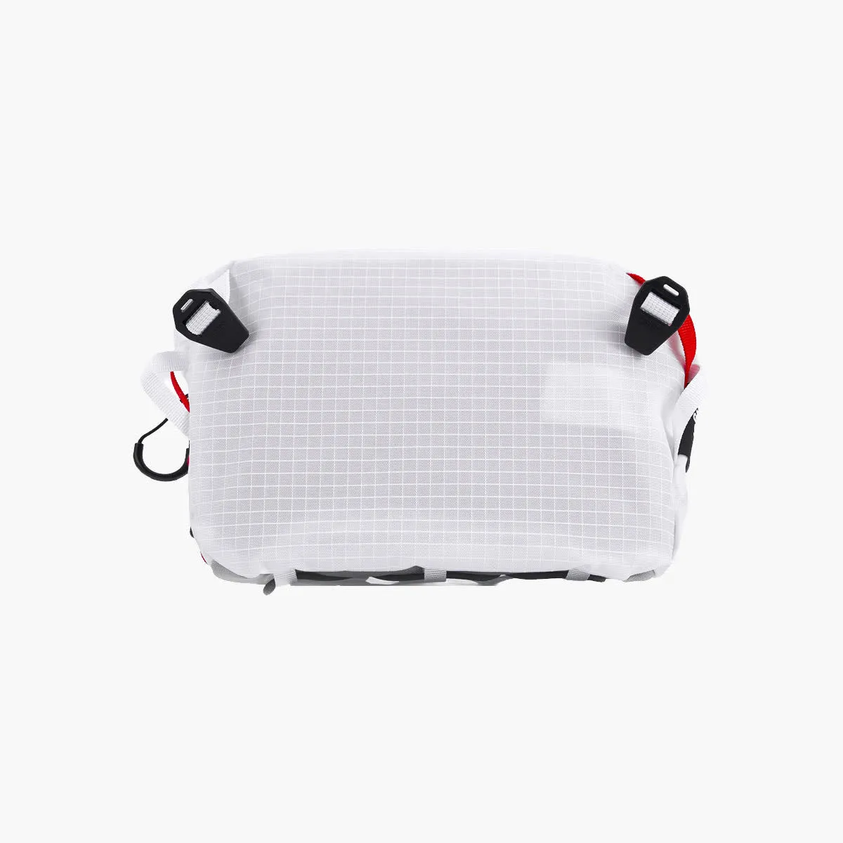 VSGO Pocket Ranger Elite Marsupio Fotocamera Nero