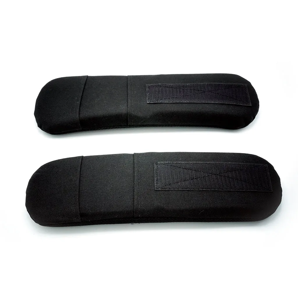 Ready Rig GS Belt Pads Standard cuscinetti cintura 2 pezzi