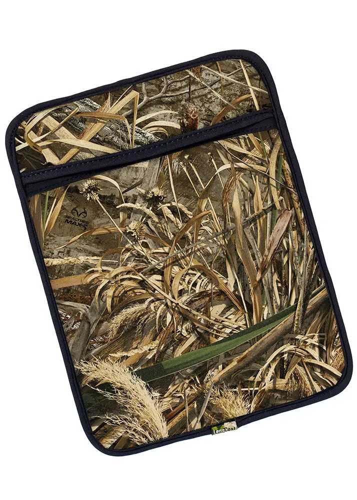 LensCoat Custodia iPad Neoprene per iPad 1 2 3 4 Mimetica