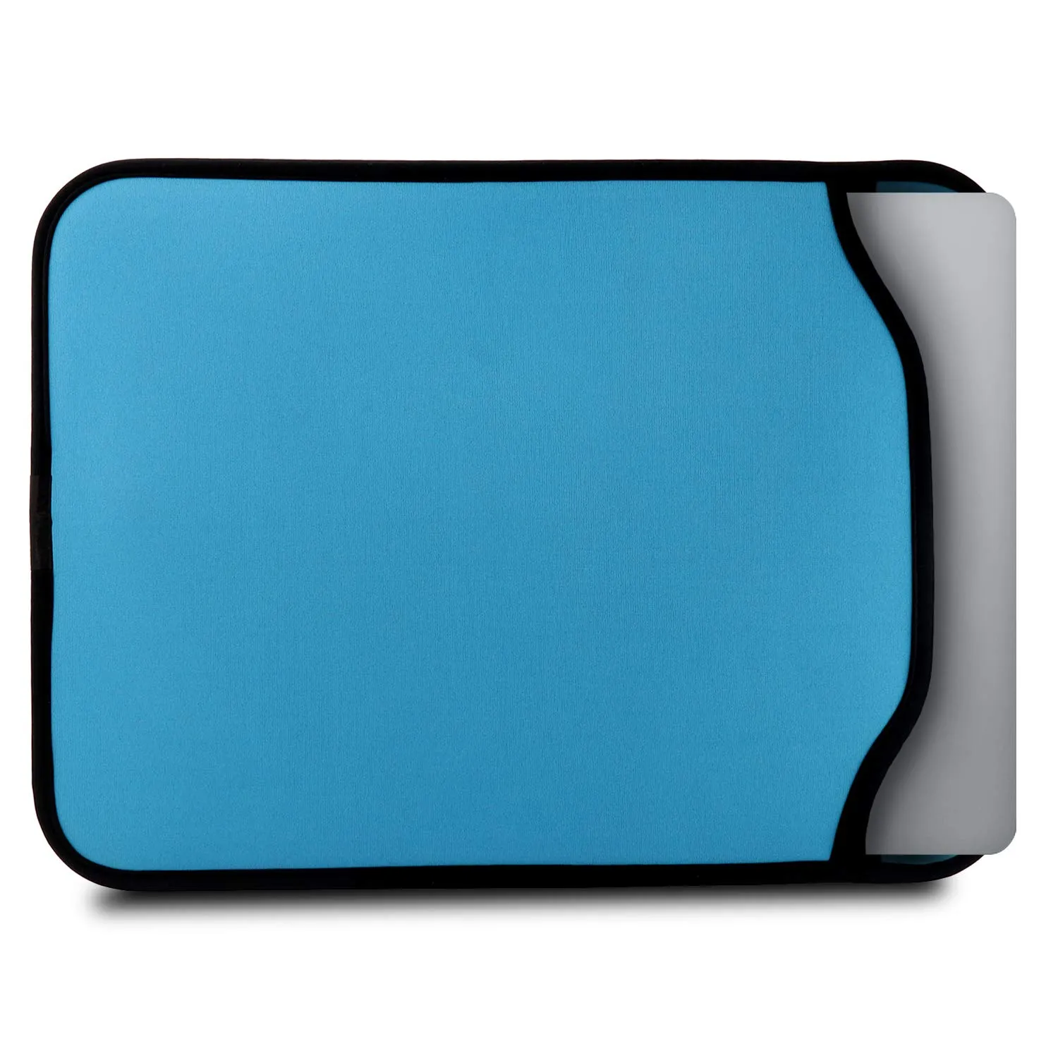 MegaGear MG1627 Sleeve Neoprene MacBook 12" Blu