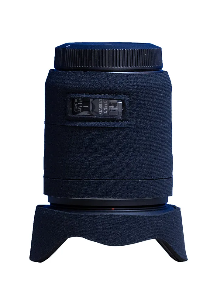 LensCoat Canon RF 16-28mm f/2.8 cover obiettivo neoprene