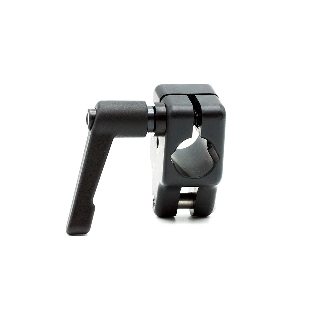 Ready Rig GS Shoulder Fulcrum Kit ricambio spalla Standard Arms