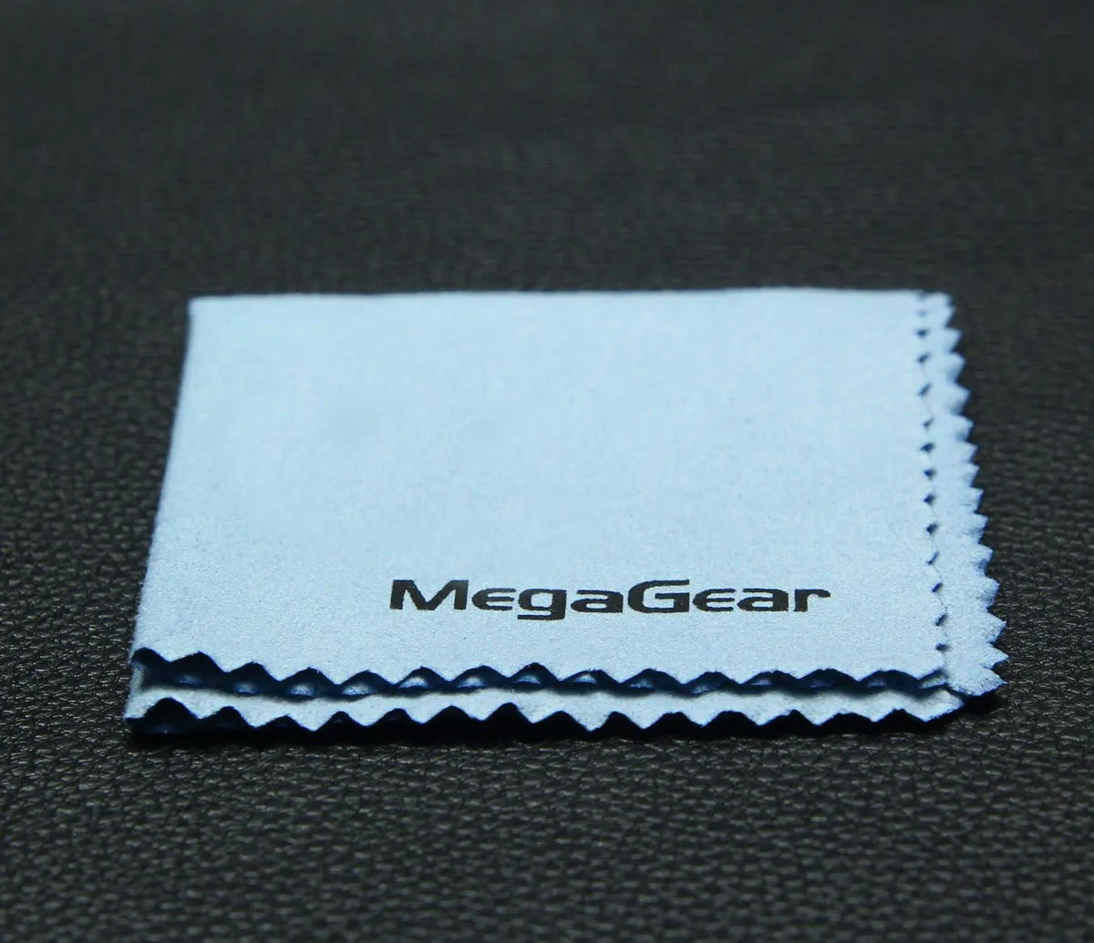 MegaGear EW-63C Paraluce Canon EF-S 18-55mm IS STM