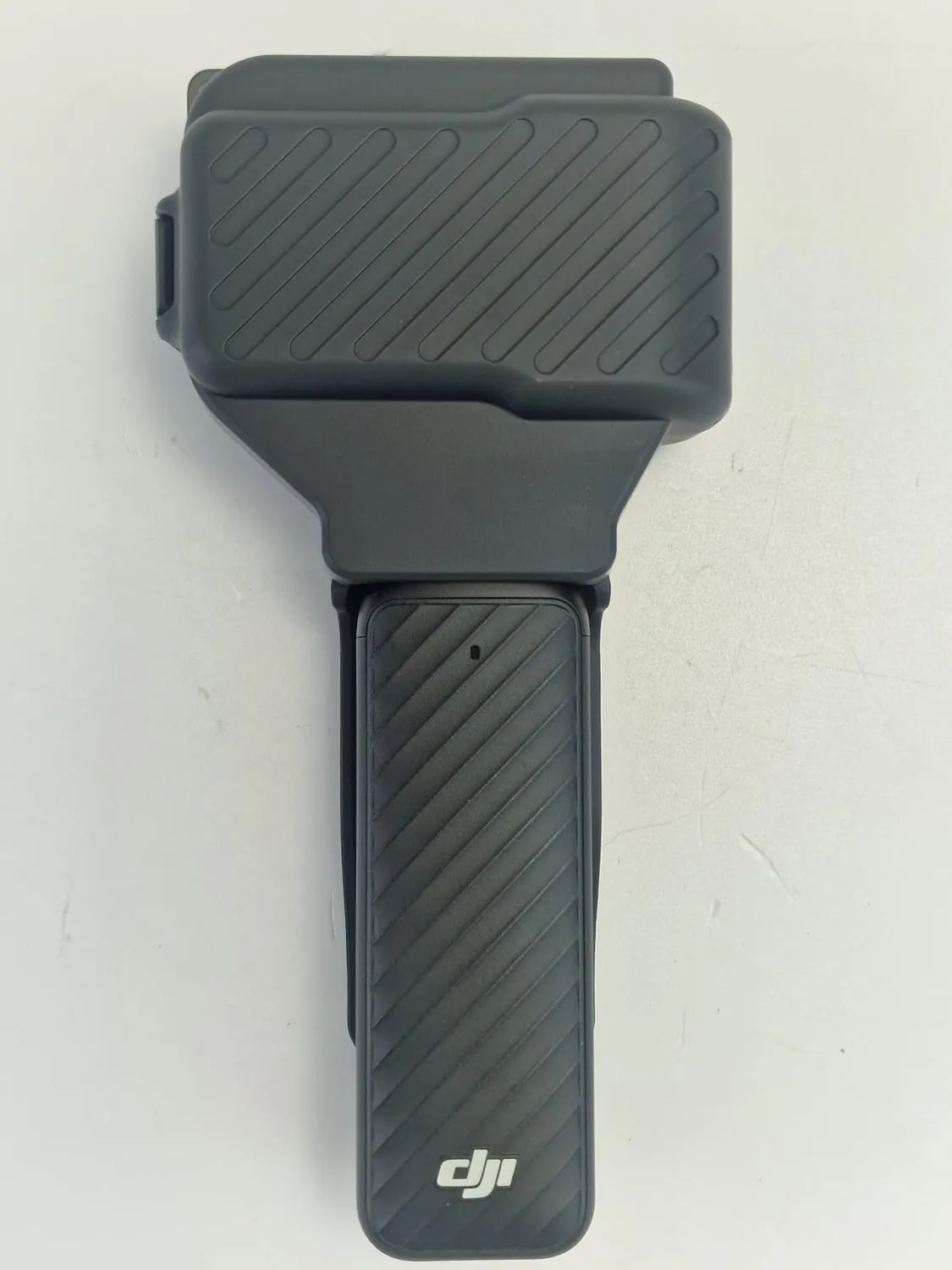 K&F Concept custodia PC per DJI Osmo Pocket 4P rigida