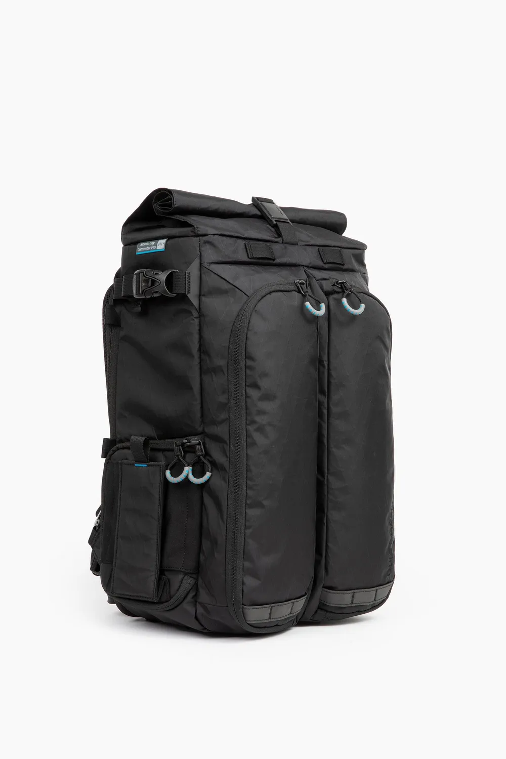 Gura Gear Kiboko City Commuter Pro 26L+ zaino foto