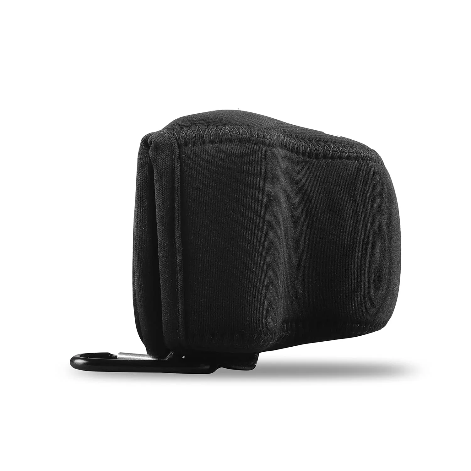 MegaGear MG1983 custodia neoprene Fujifilm X-E4 nero ultra leggera