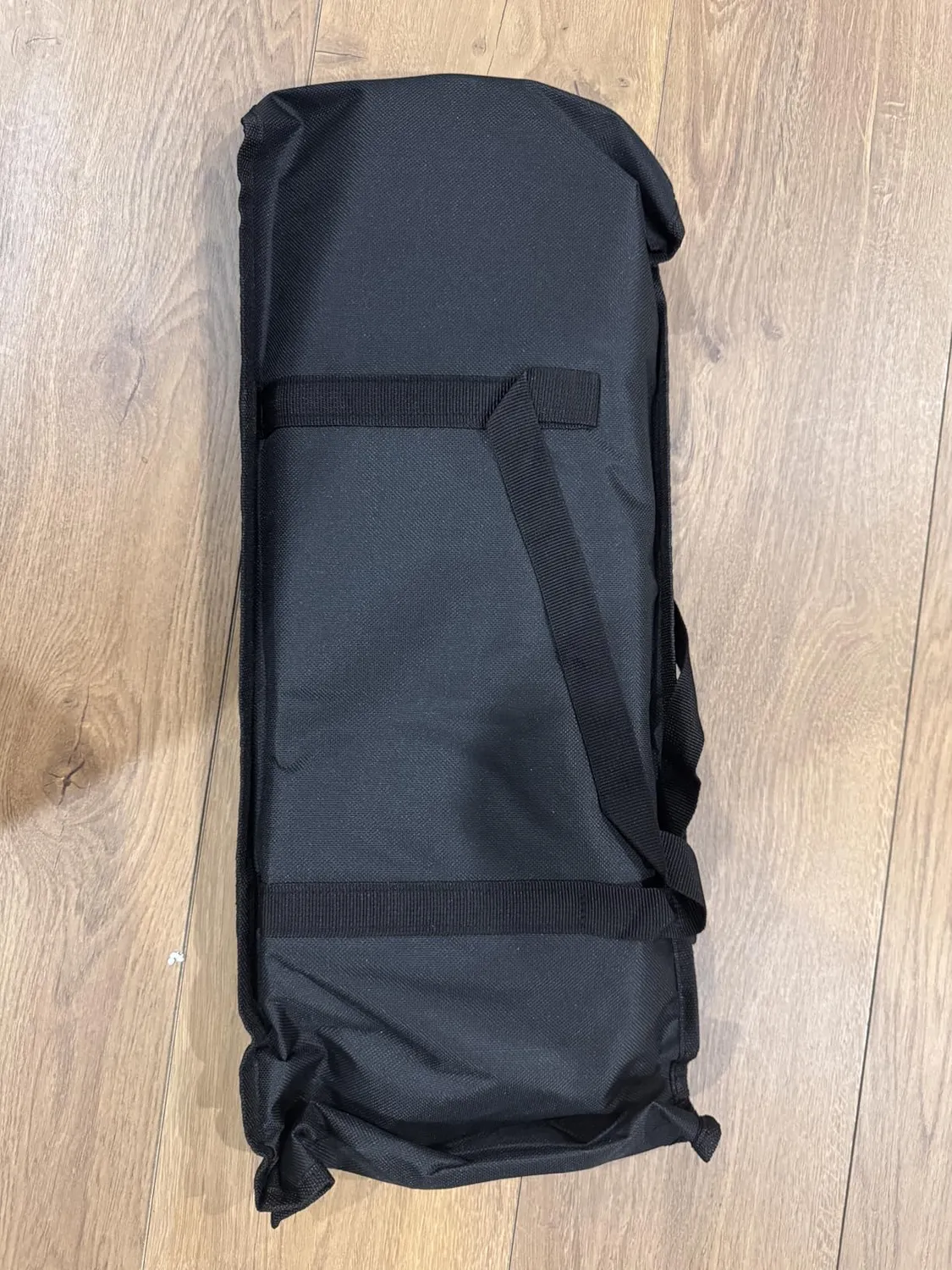 K&F Concept softbox ottagonale 65cm 26" con griglia