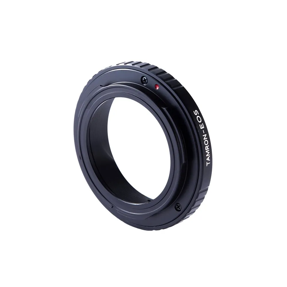 K&F Concept Tamron-EOS Anello Adattatore Obiettivi
