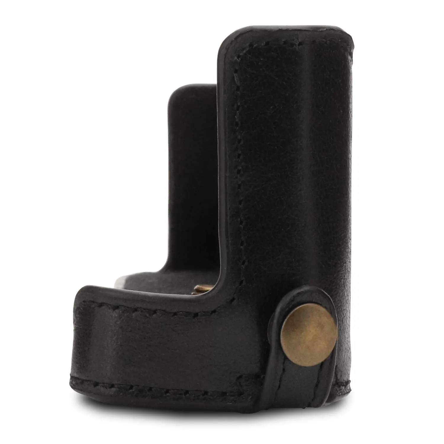 MegaGear MG1492 Ever Ready Custodia X-T100 Nera