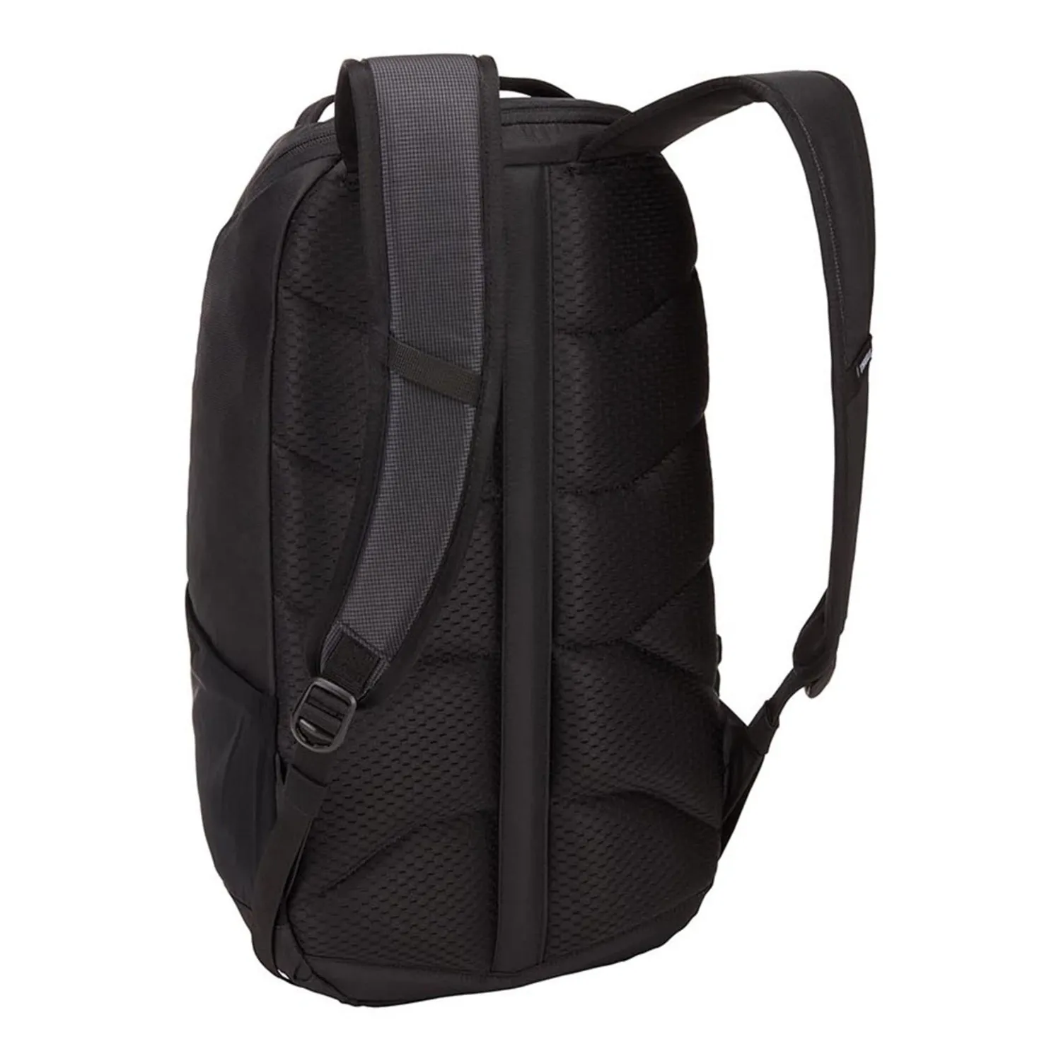 Thule EnRoute 14L zaino porta PC nero 13"
