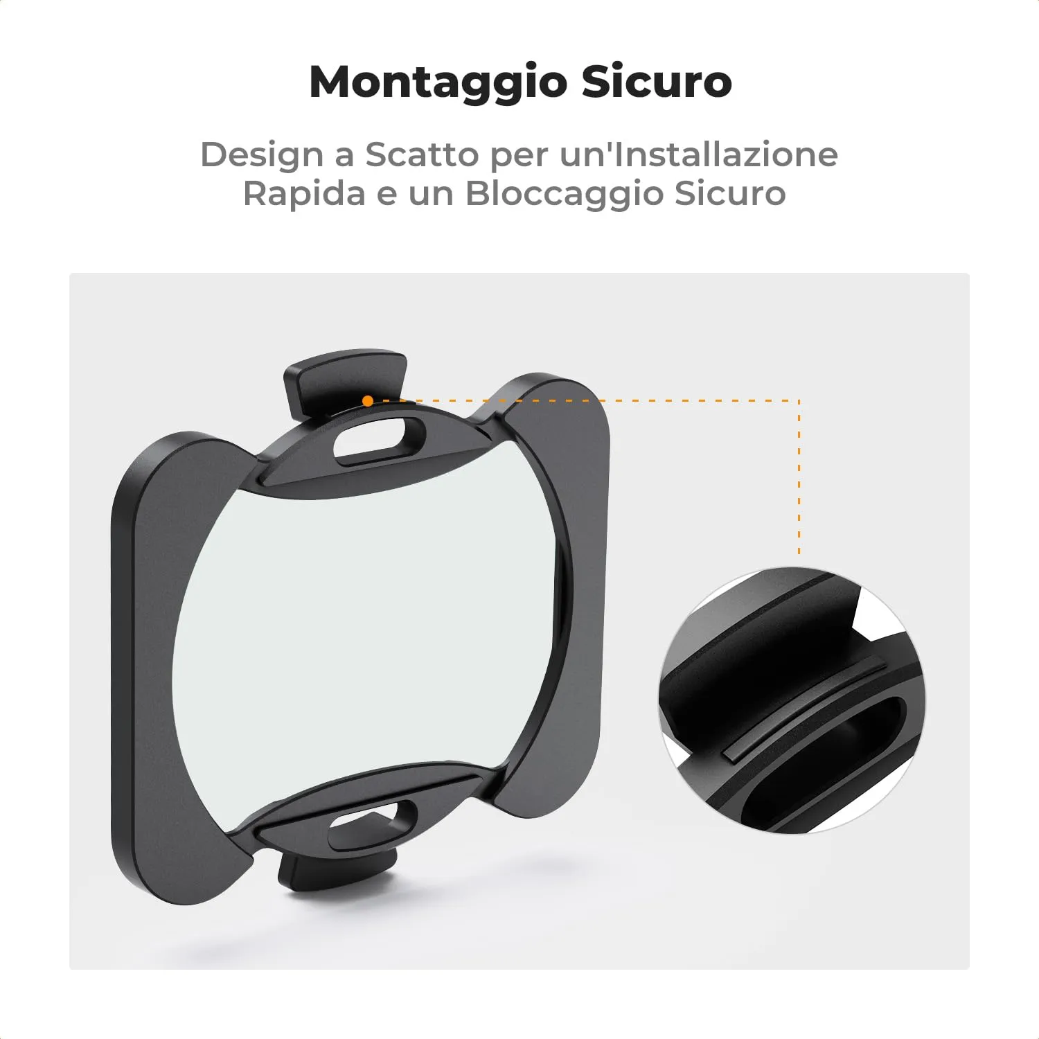 K&F Concept kit filtri DJI Avata 2 PL+ND8+ND16 vetro 28 strati