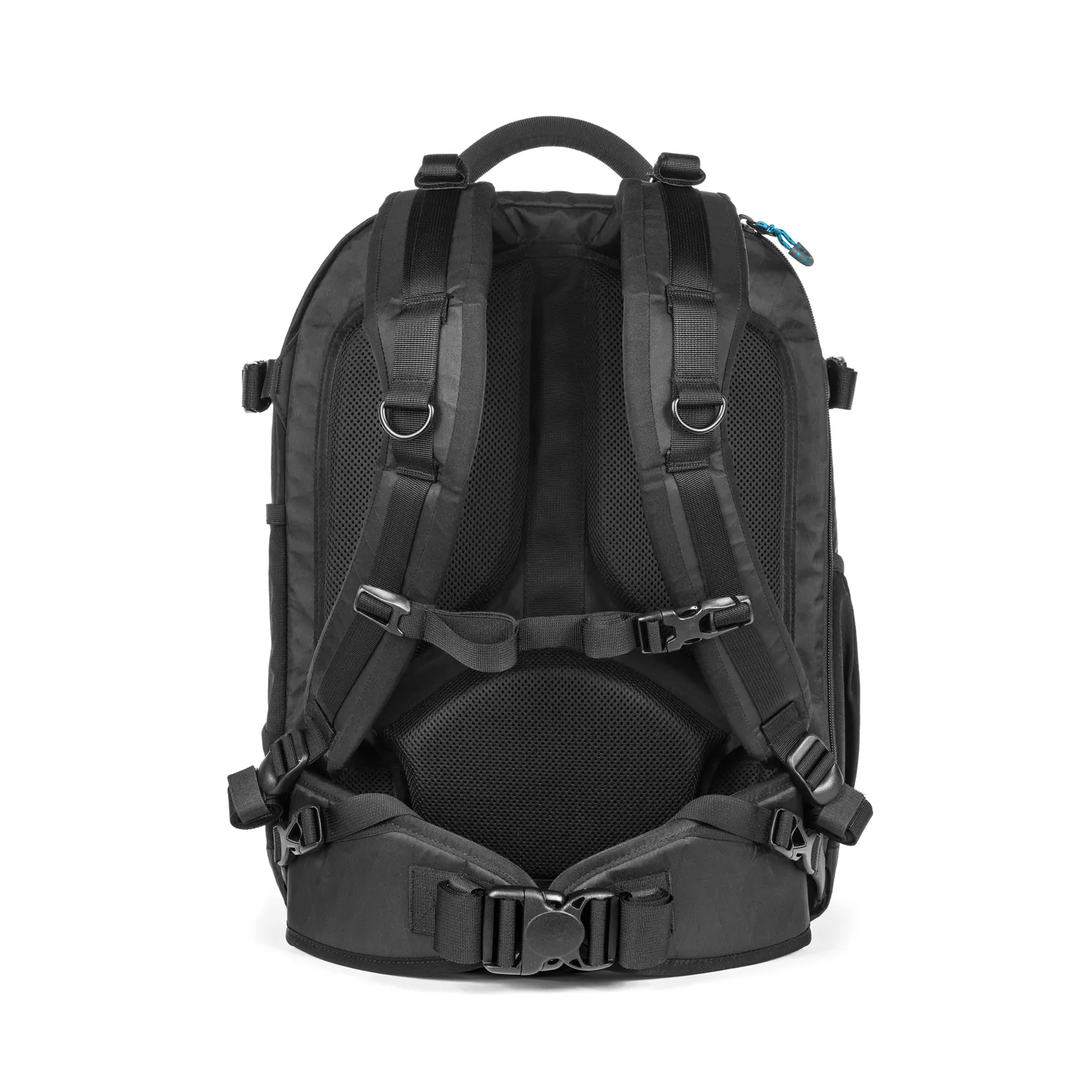 Gura Gear Kiboko 2.0 22L+ zaino fotografico ultraleggero