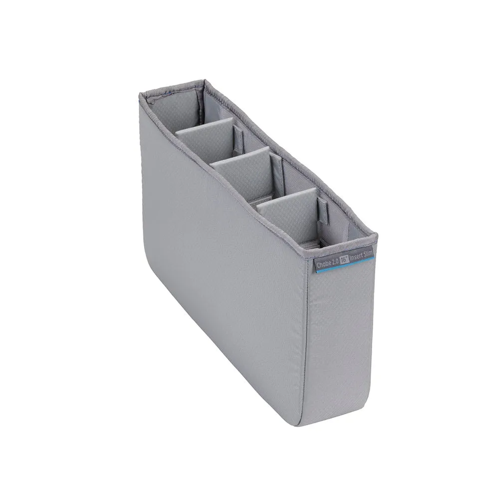 Gura Gear Chobe Insert 16" Divisorio Interno imbottito