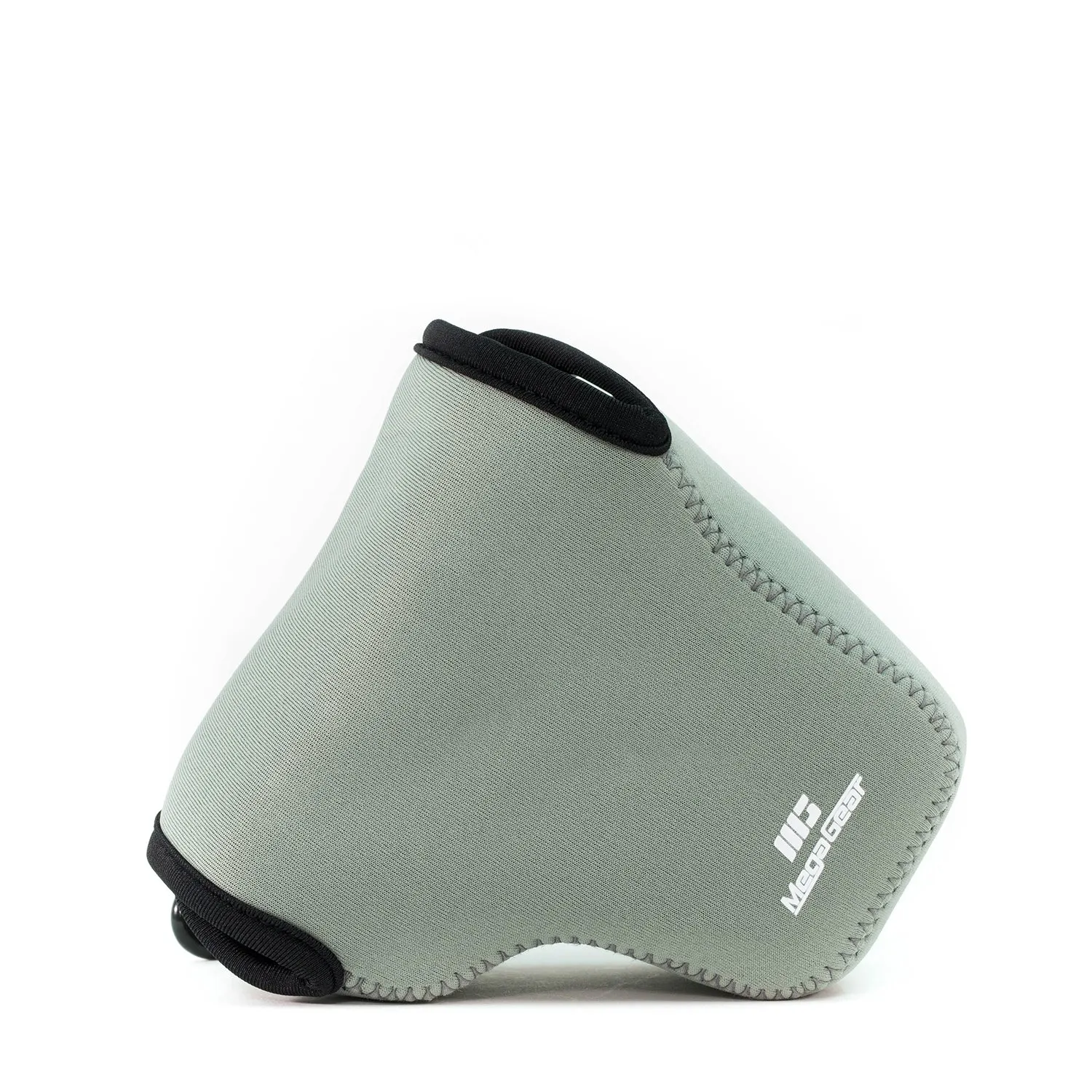 MegaGear MG732 custodia neoprene Sony RX10 rosa su misura
