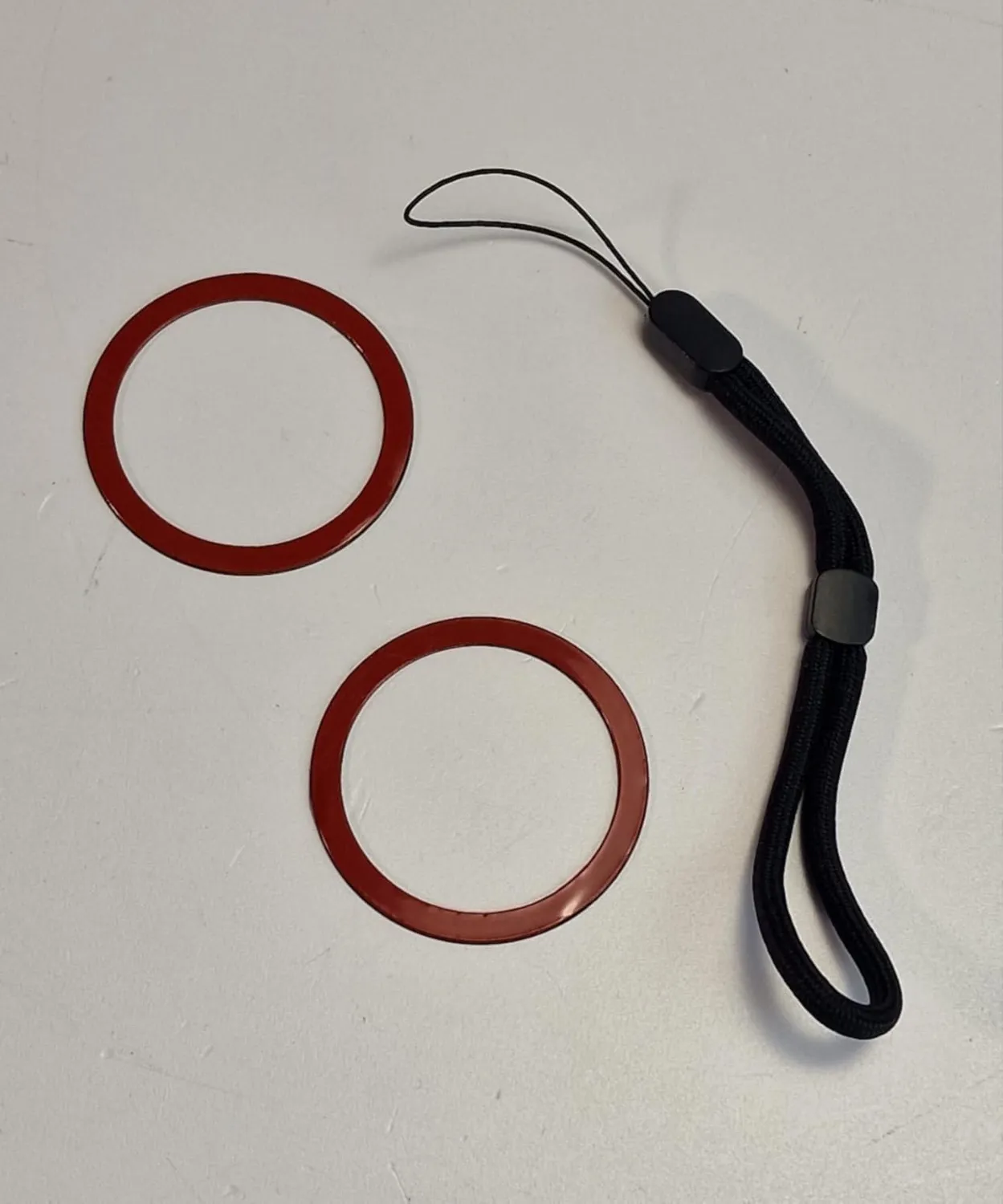 K&F Concept PP62 Gabbia Magnetica per DJI Pocket 3/4/4P