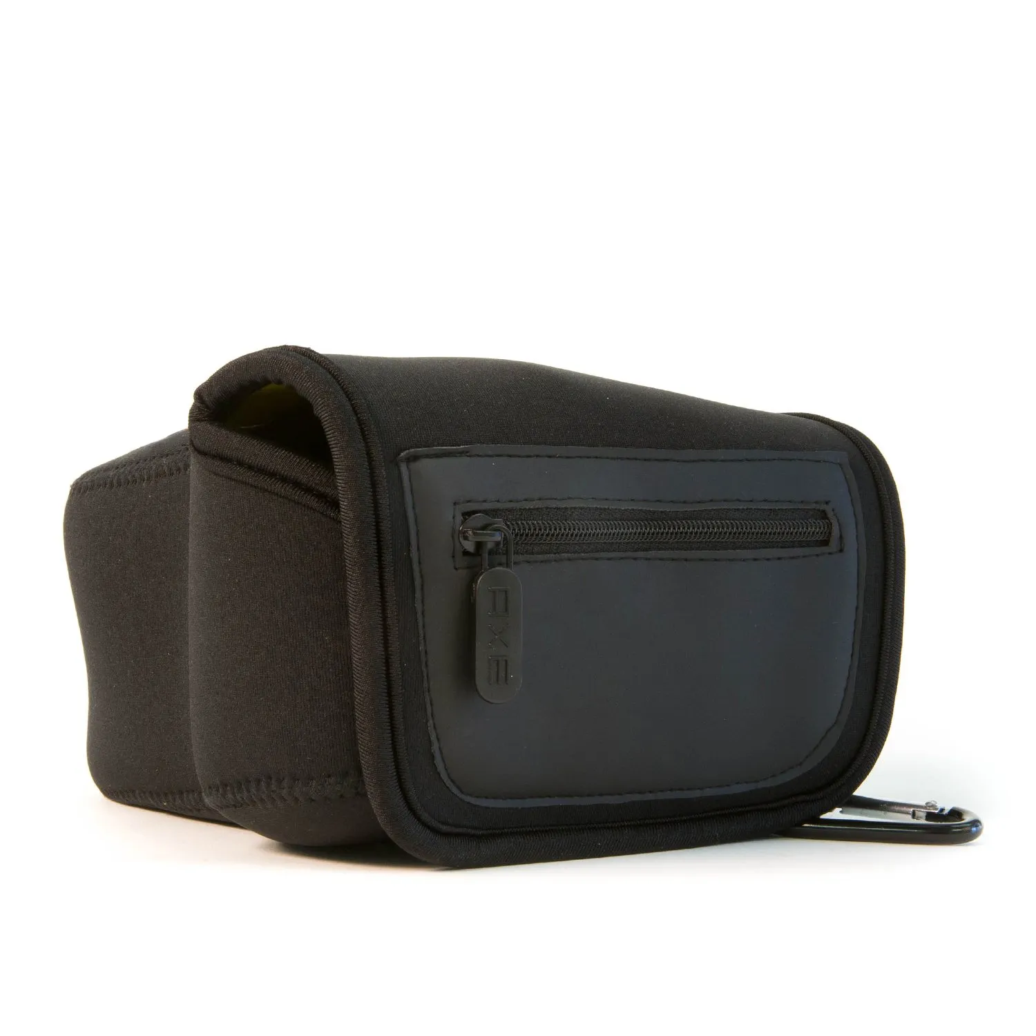 MegaGear custodia neoprene Nikon D3500 18-105mm
