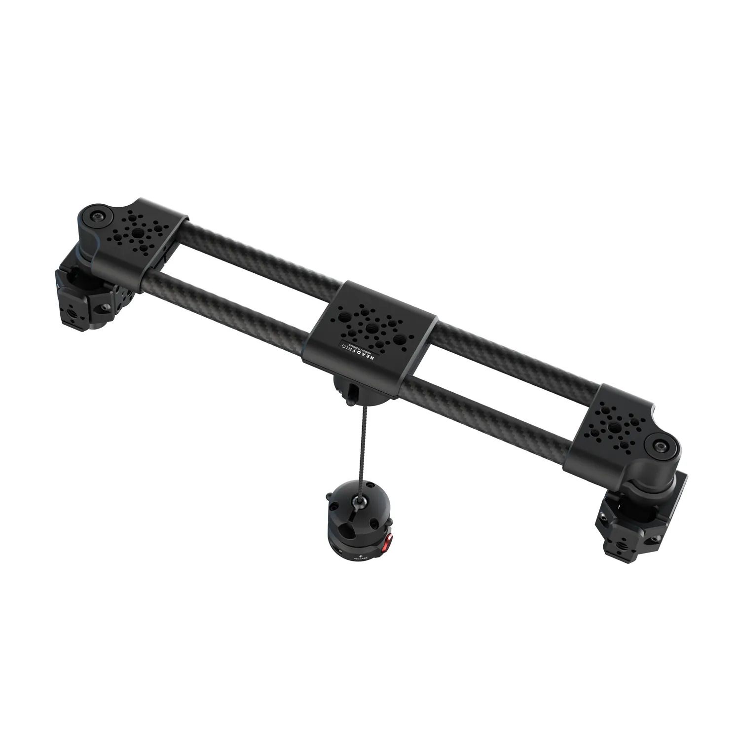 Ready Rig Nimbus Crossbar Upgrade Stabilizzatore Handheld