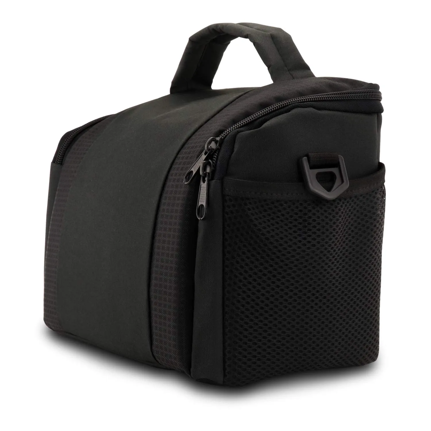 MegaGear MG1622 borsa tracolla reflex DSLR universale